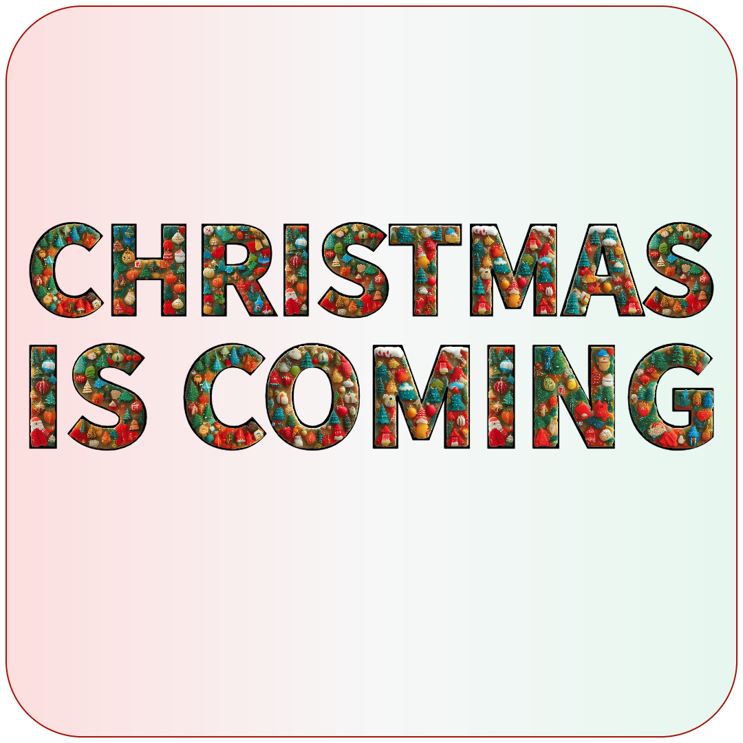 Christmas Collection