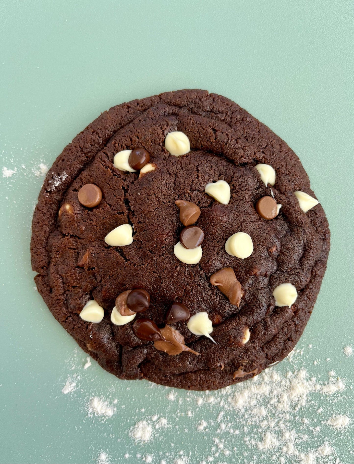 Gluten Free - 6 Piece Cookie Box/Gift